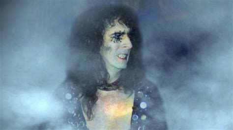 super duper alice cooper watch online free|duper alice cooper movie.